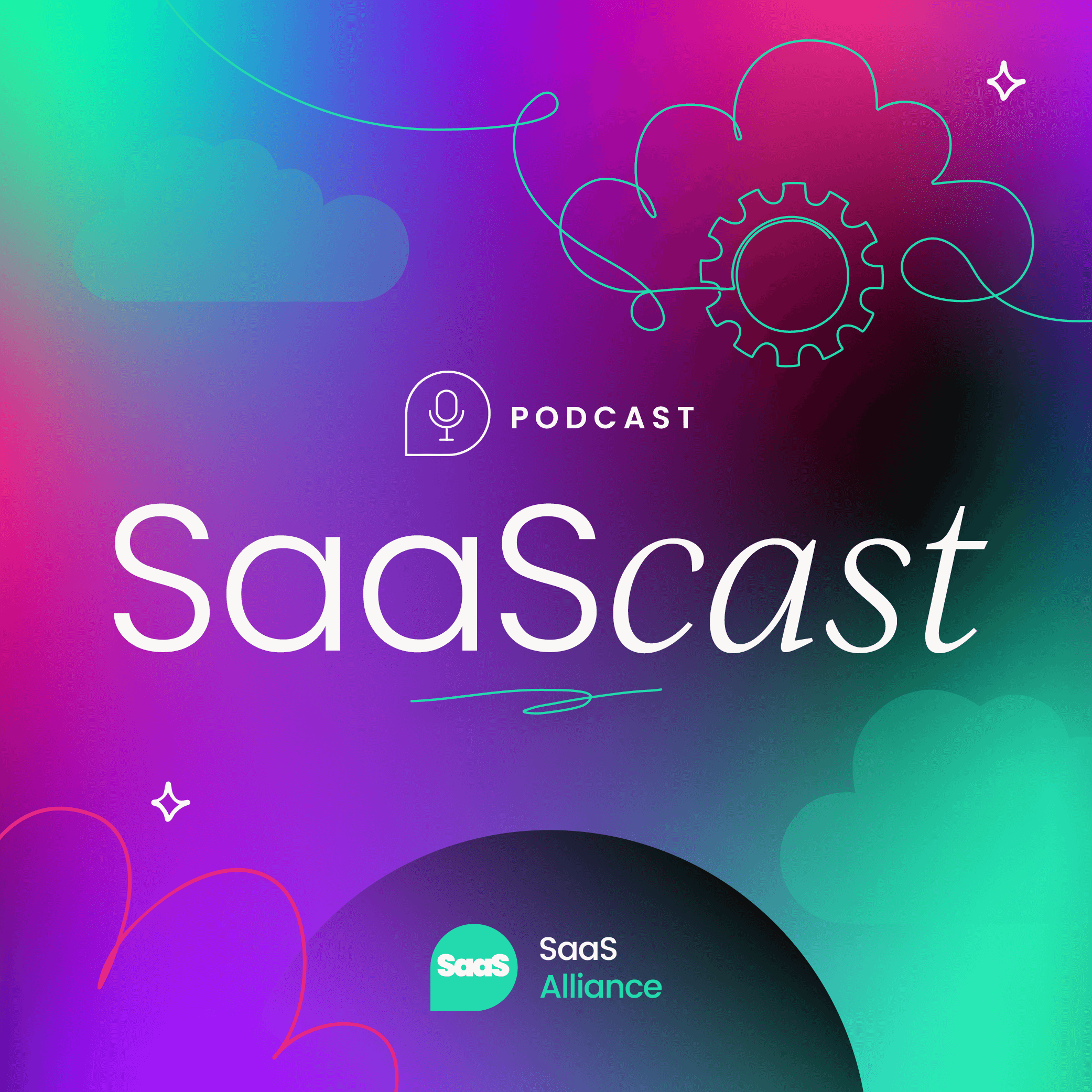 SaaScast